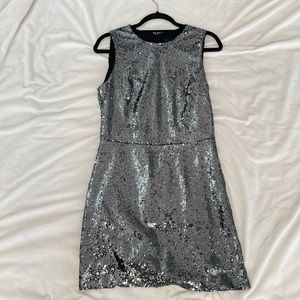 Ann Taylor dress